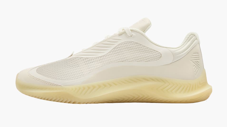 Crossfit shoes canada top